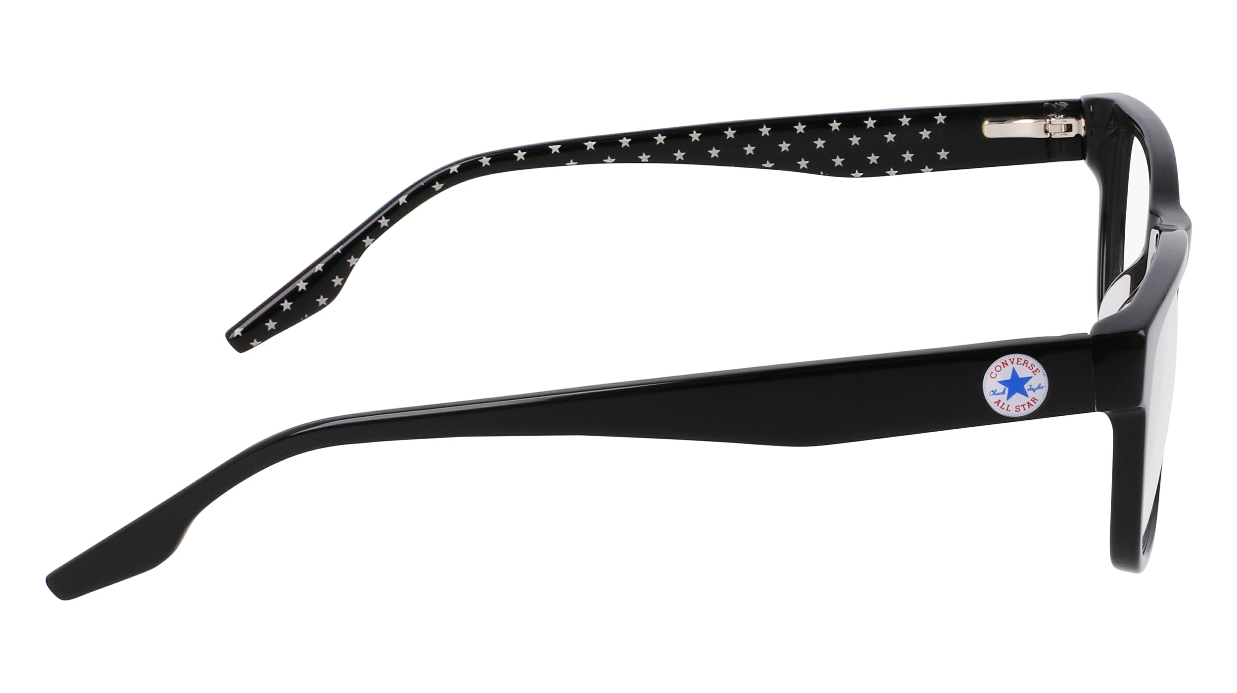 CONVERSE CV5109Y 001 51