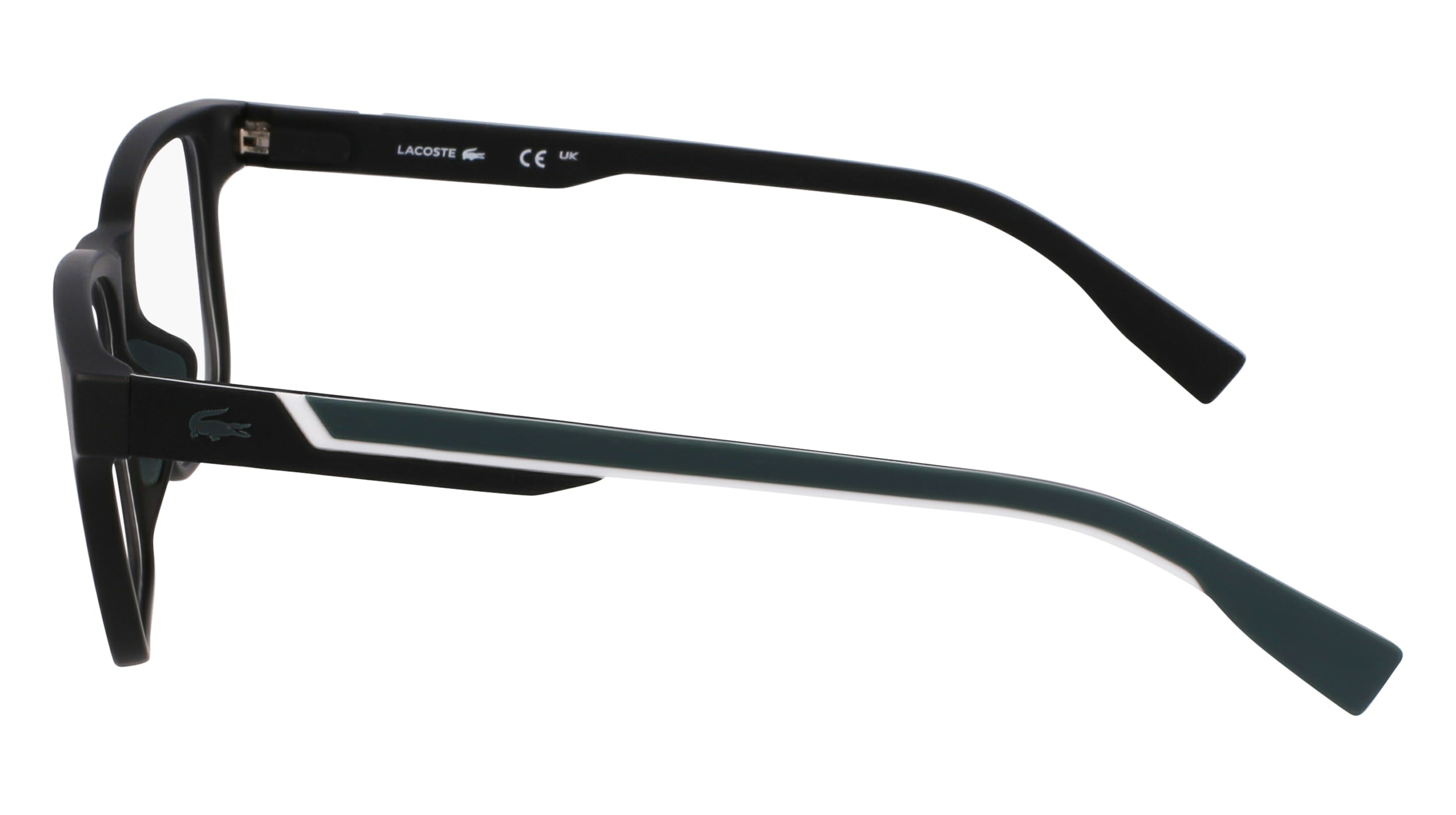 LACOSTE L2965 002 53