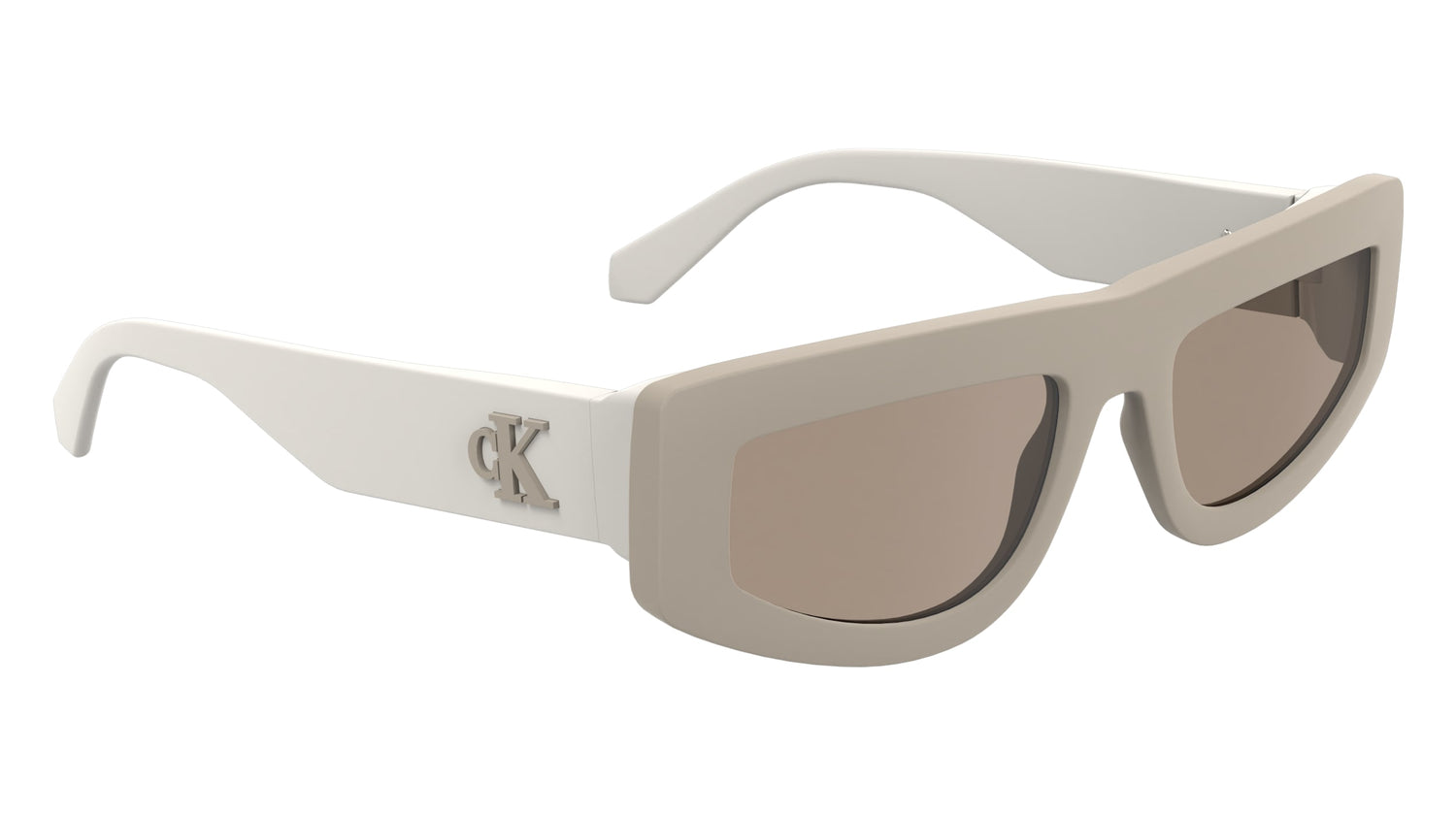 CALVIN KLEIN JEANS CKJ25607S 671 54