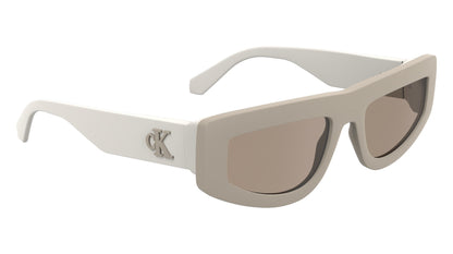 CALVIN KLEIN JEANS CKJ25607S 671 54