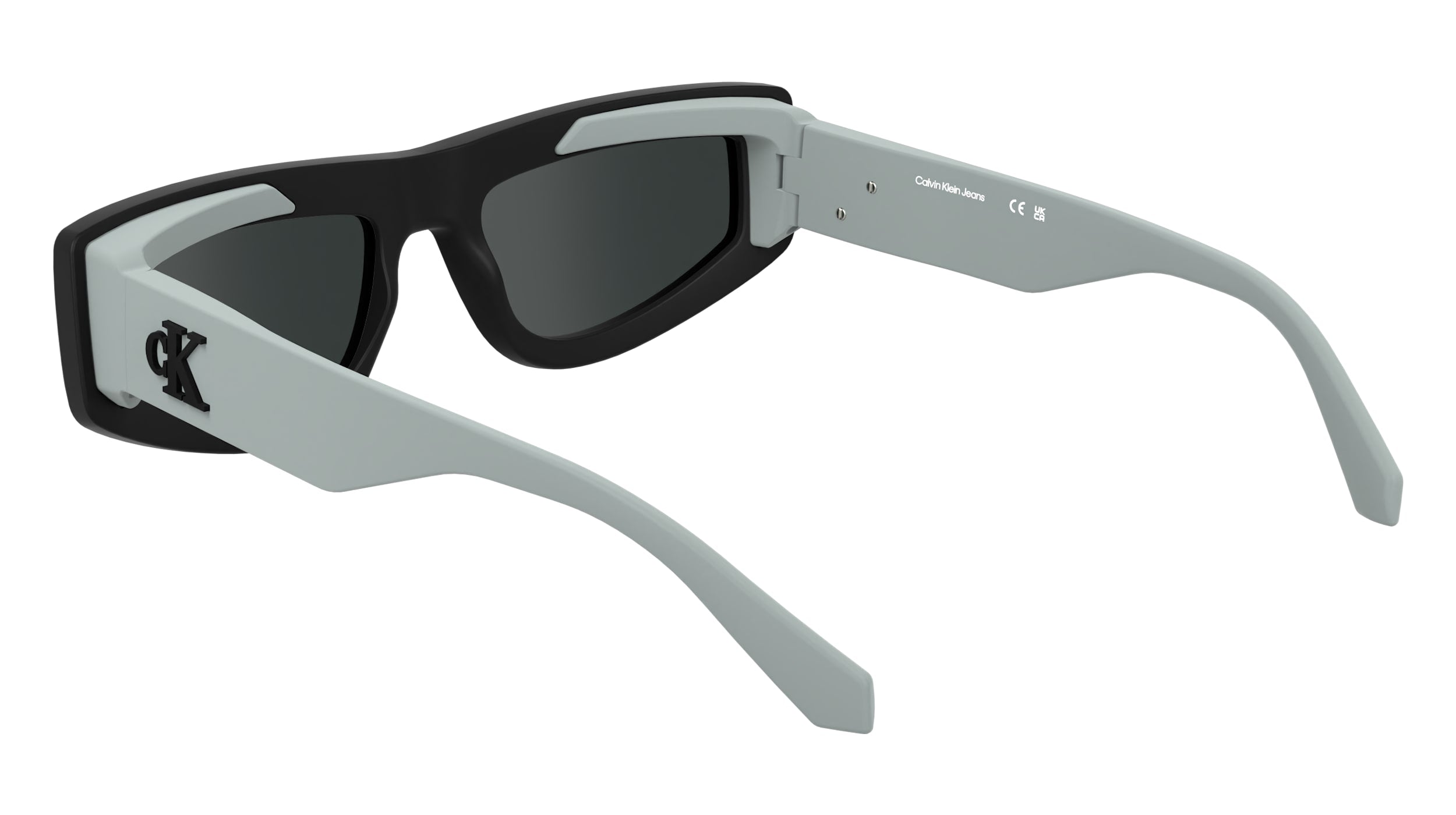 CALVIN KLEIN JEANS CKJ25607S 001 54