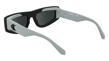 CALVIN KLEIN JEANS CKJ25607S 001 54