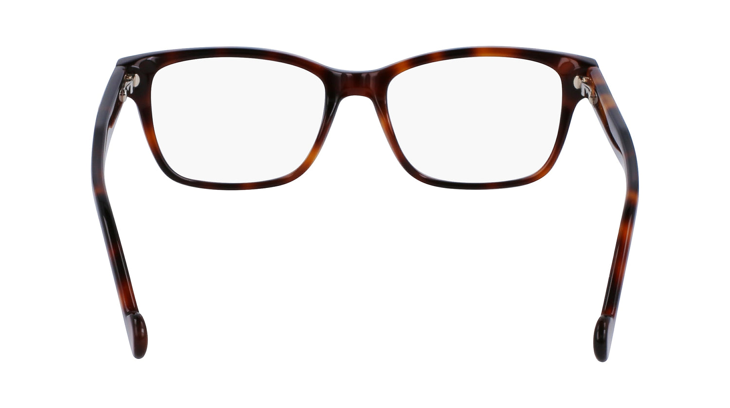 LIU JO LJ2774 240 51