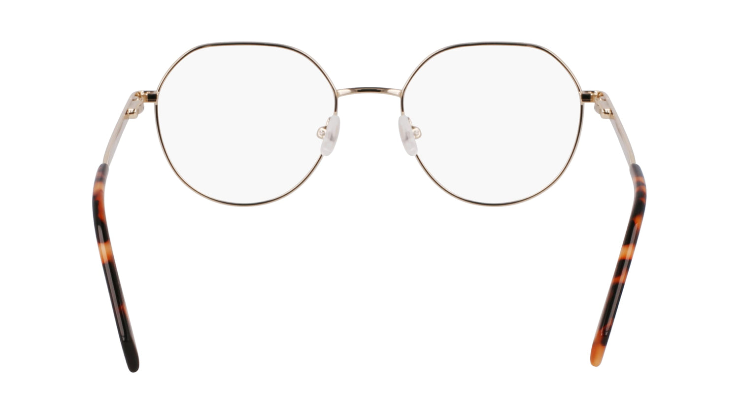 LIU JO LJ2175 714 51