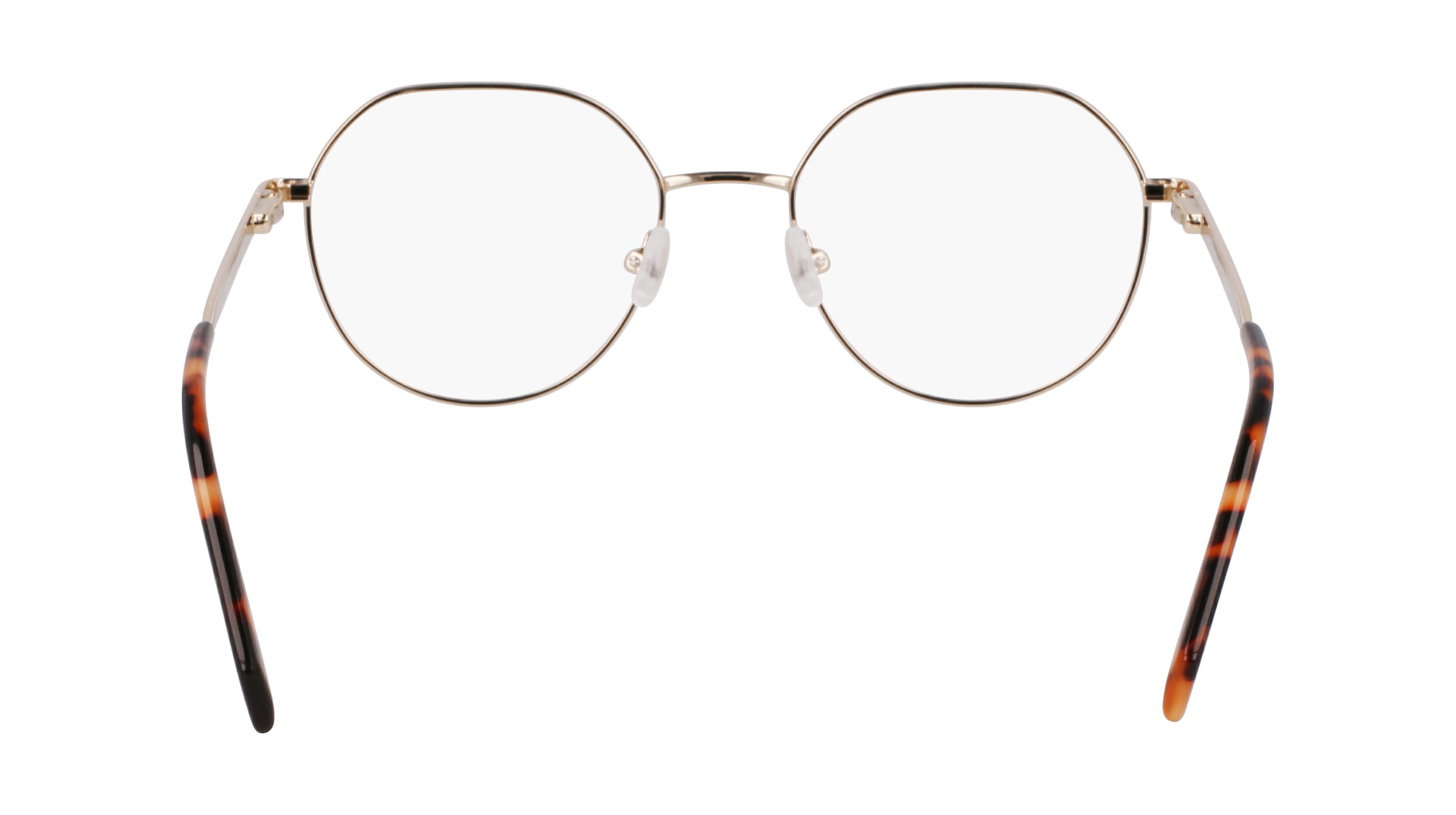 LIU JO LJ2175 714 51