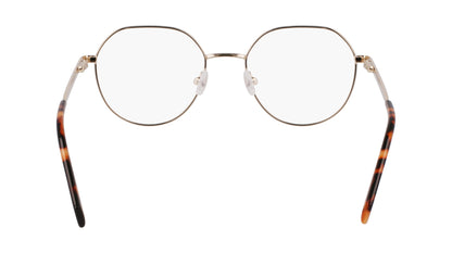 LIU JO LJ2175 714 51