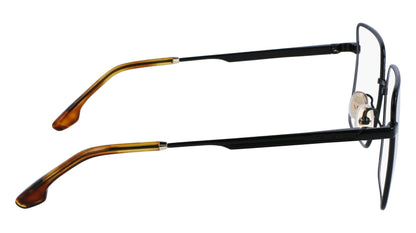 VICTORIA BECKHAM VB2132 001 54