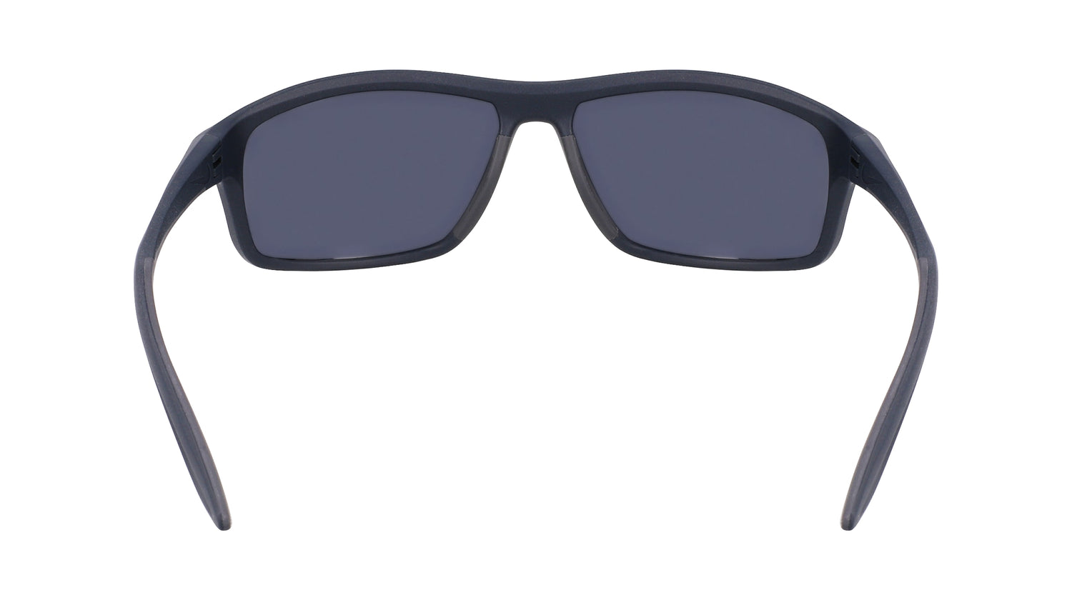 NIKE ADRENALINE 22 DV2372 022 64