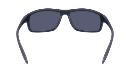 NIKE ADRENALINE 22 DV2372 022 64