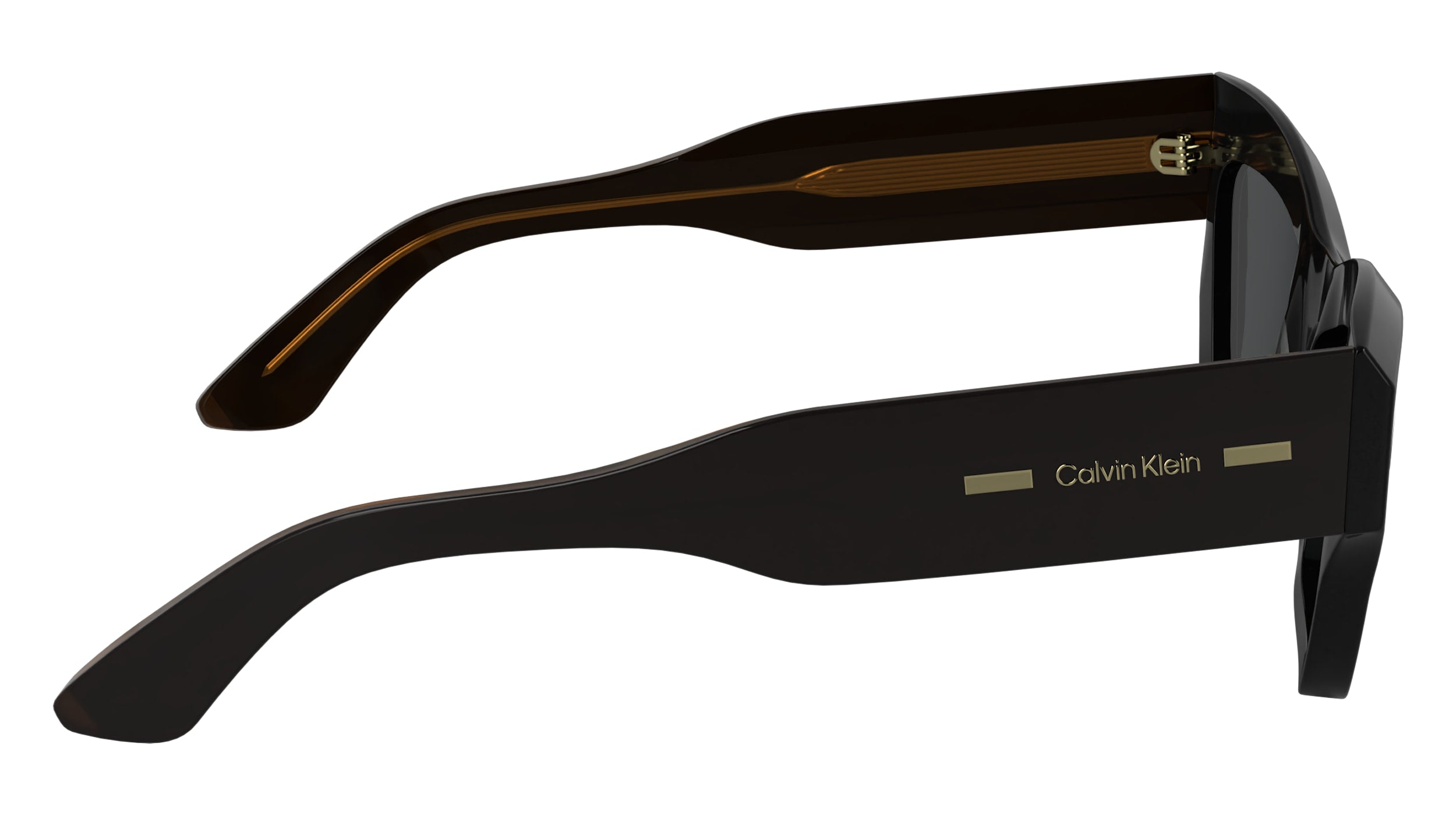 CALVIN KLEIN CK24531S 001 53