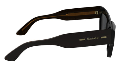 CALVIN KLEIN CK24531S 001 53