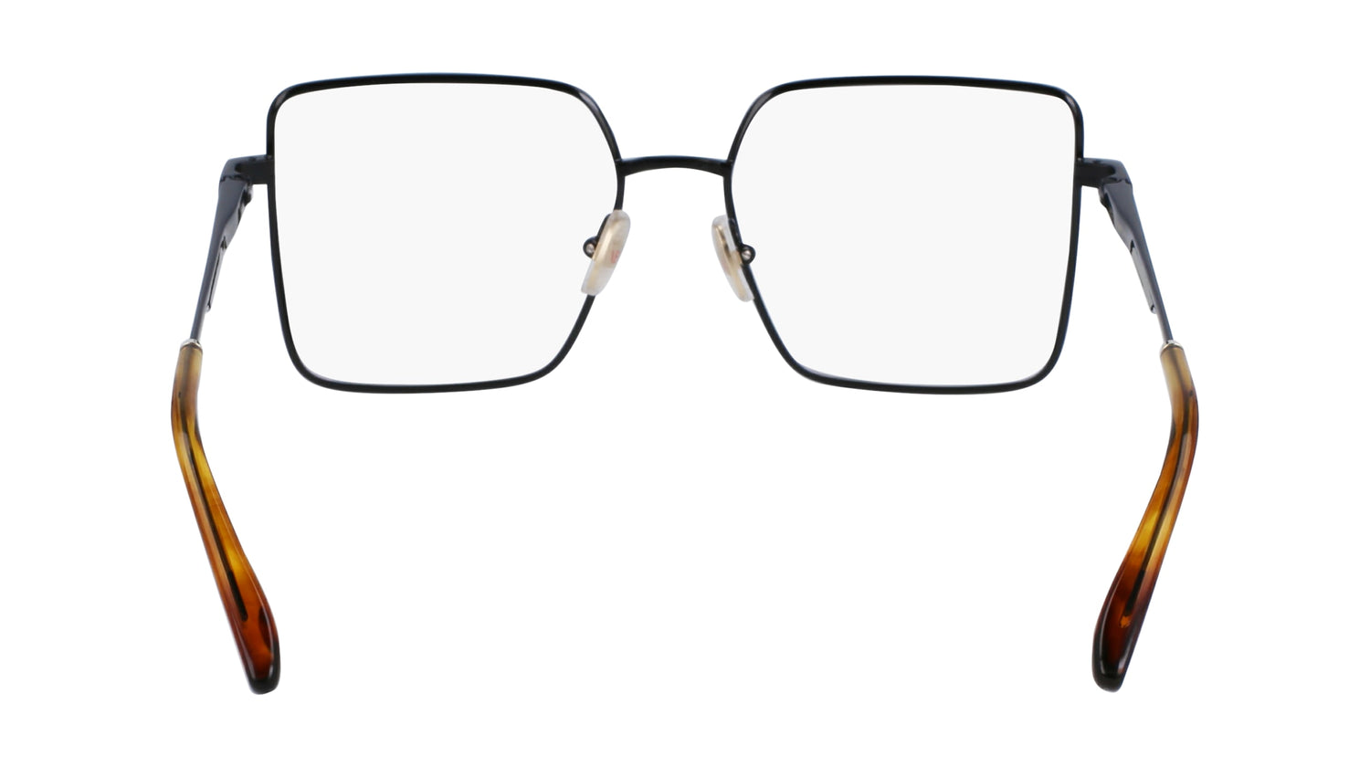 VICTORIA BECKHAM VB2132 001 54