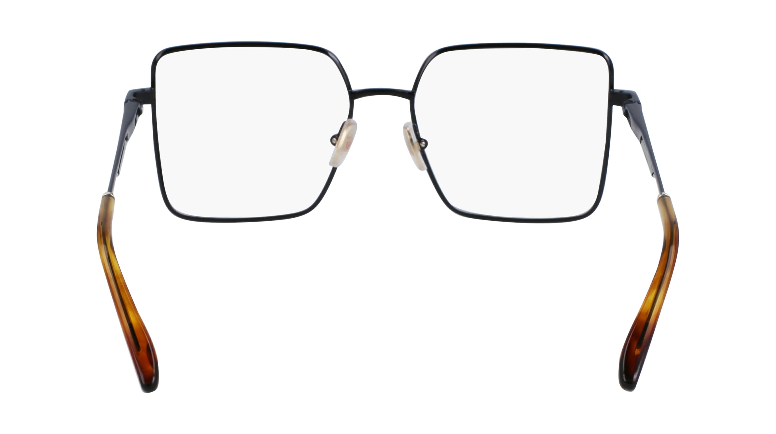 VICTORIA BECKHAM VB2132 001 54