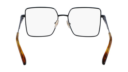 VICTORIA BECKHAM VB2132 001 54