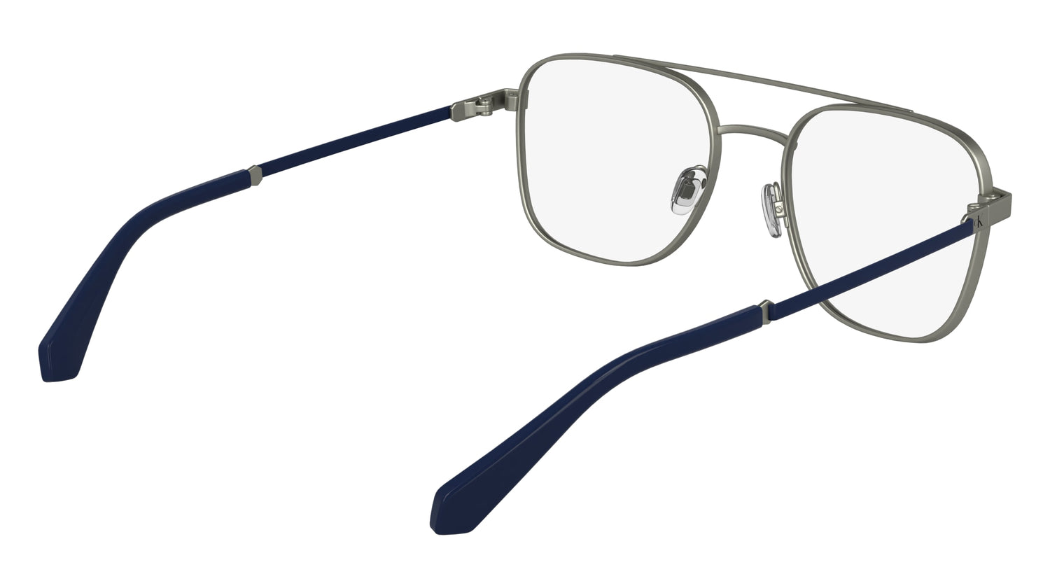 CALVIN KLEIN JEANS CKJ25205 015 56