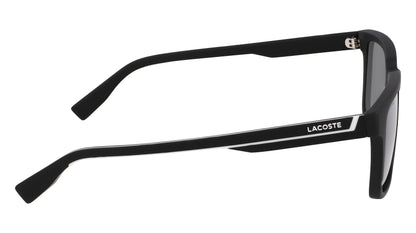 LACOSTE L6032S 002 54