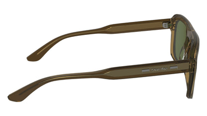 CALVIN KLEIN CK24504S 200 56