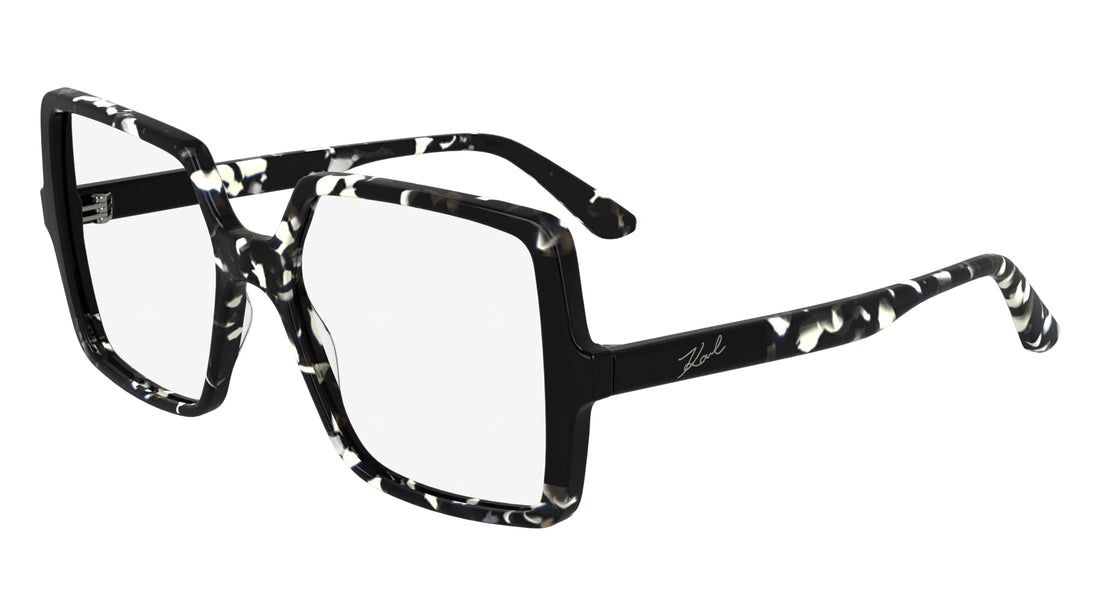 KARL LAGERFELD KL6169 013 54