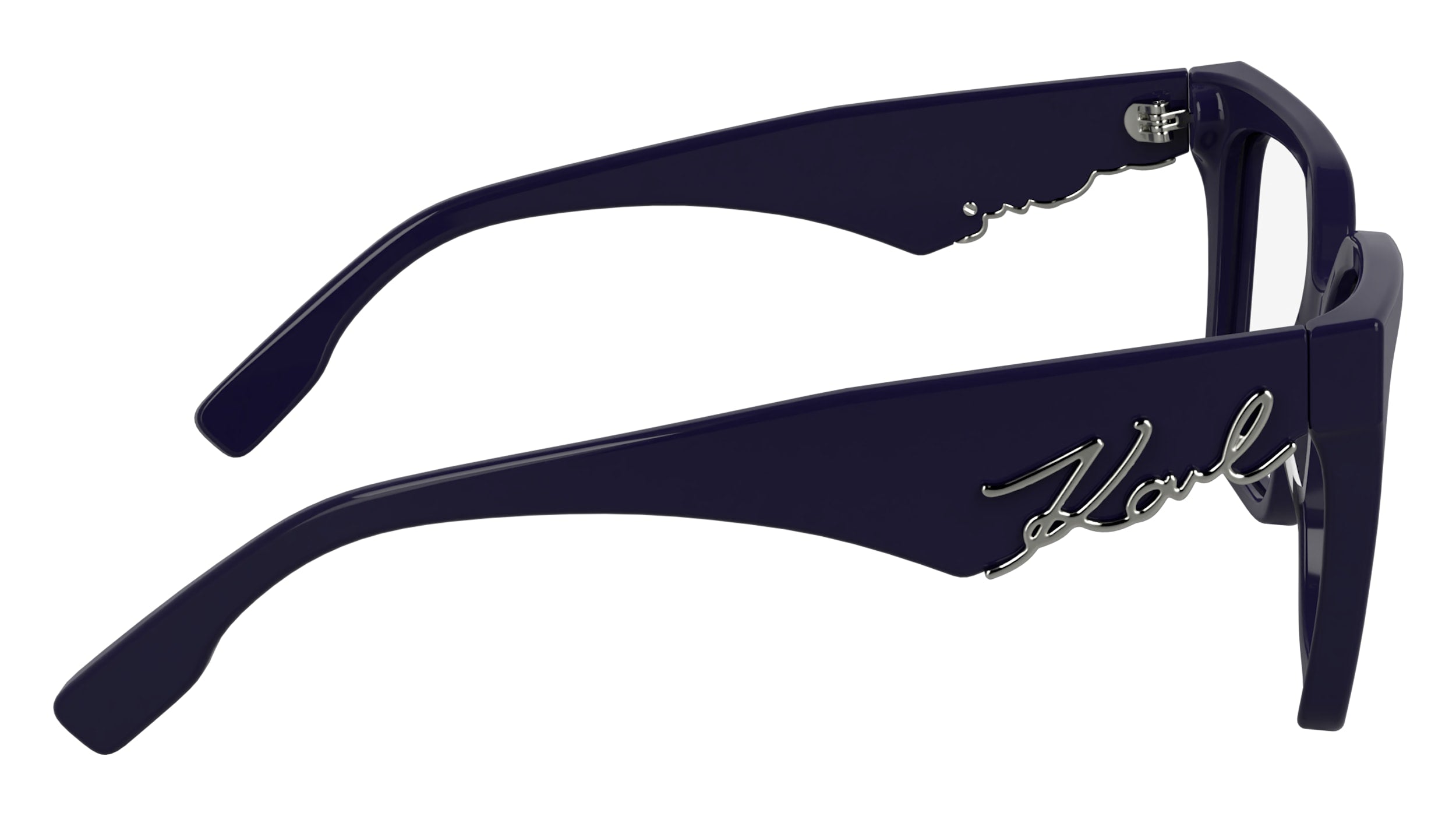 KARL LAGERFELD KL6170 541 53