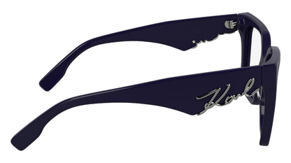 KARL LAGERFELD KL6170 541 53