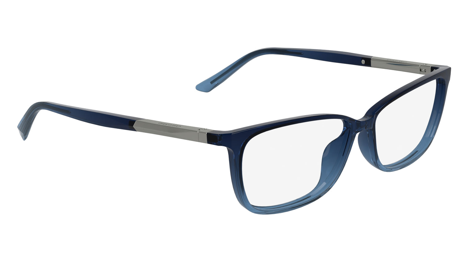 CALVIN KLEIN CK24546 415 55