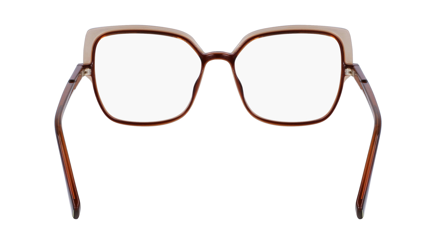 KARL LAGERFELD KL6096 246 55