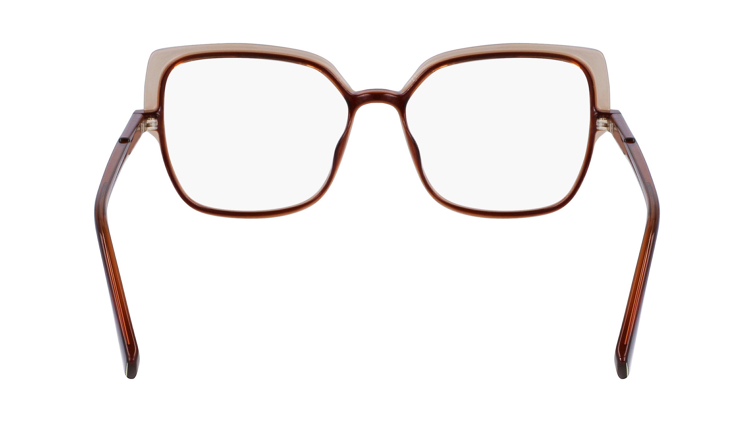 KARL LAGERFELD KL6096 246 55