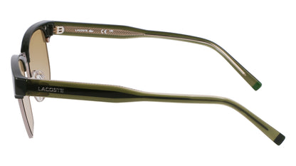 LACOSTE L266S 301 51