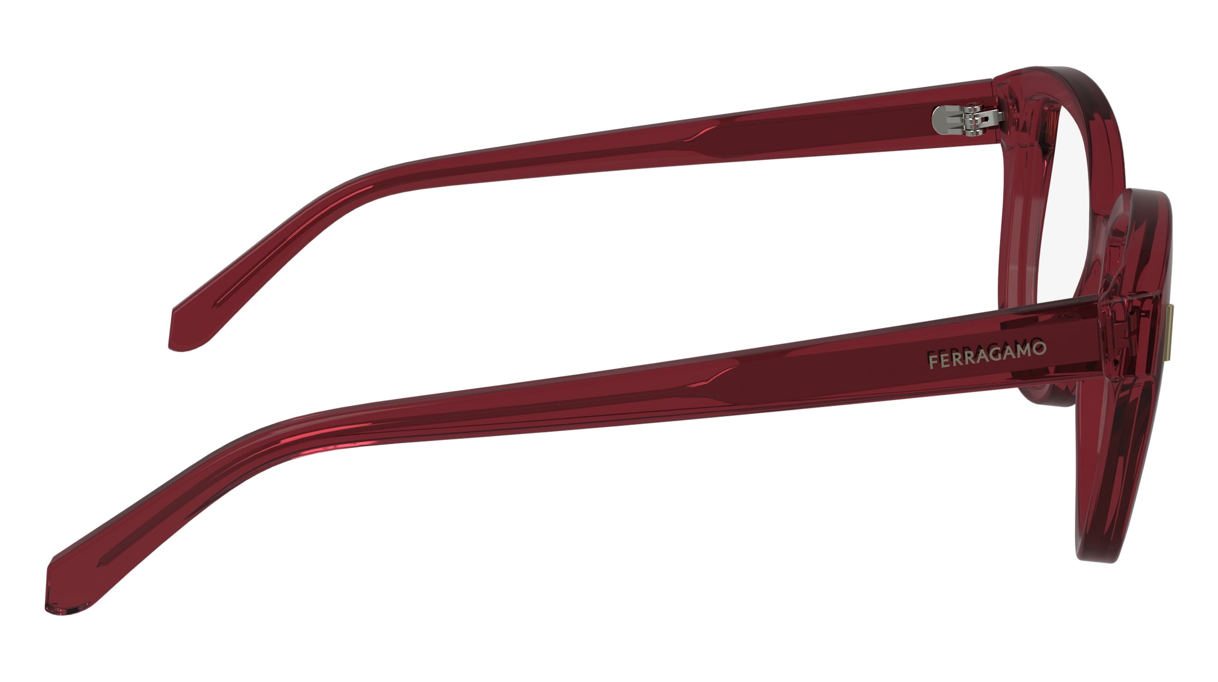 FERRAGAMO SF2994 612 53