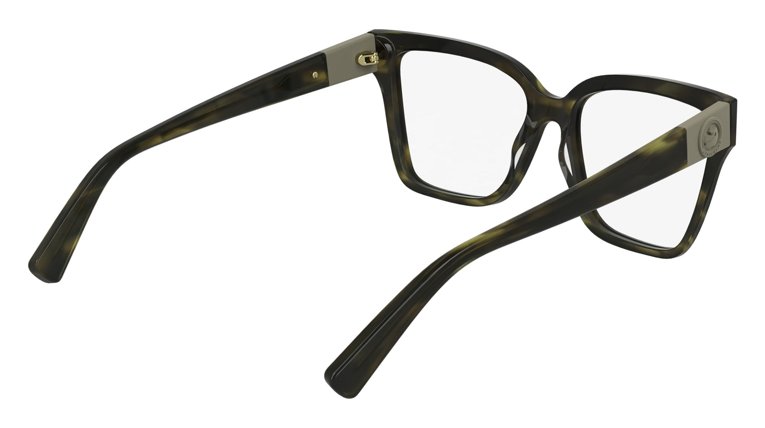 LONGCHAMP LO2754 308 53