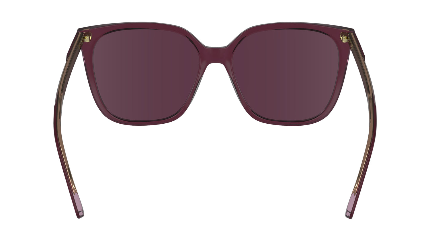 CALVIN KLEIN CK24509S 613 56