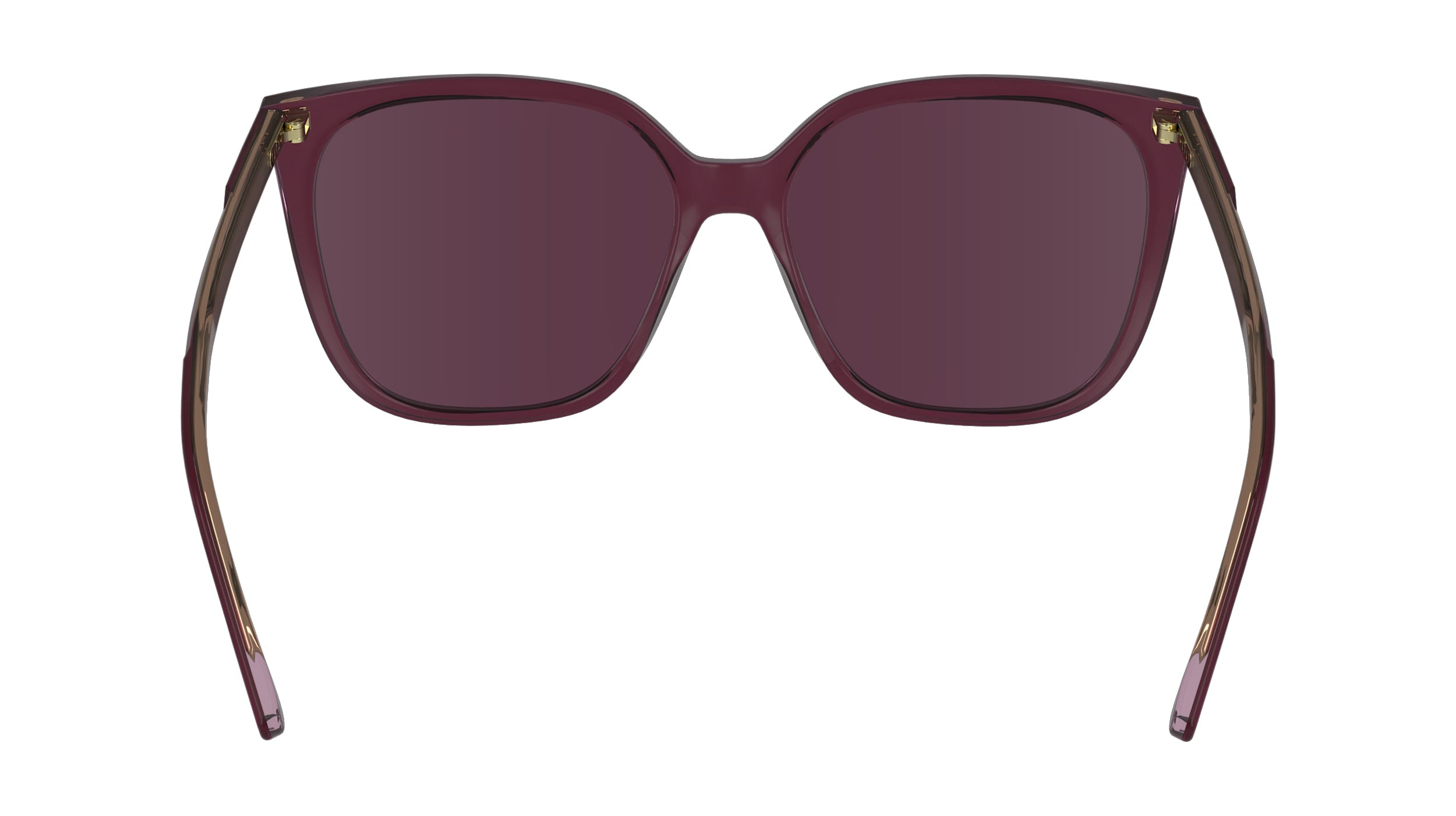 CALVIN KLEIN CK24509S 613 56