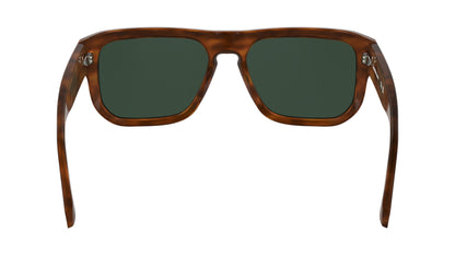 CALVIN KLEIN JEANS CKJ24607S 201 55