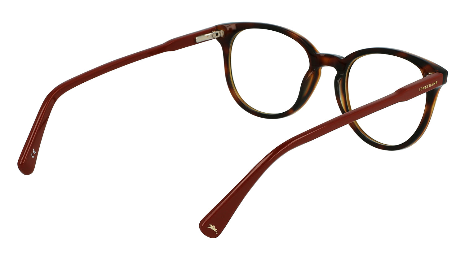 LONGCHAMP LO2608 214 51