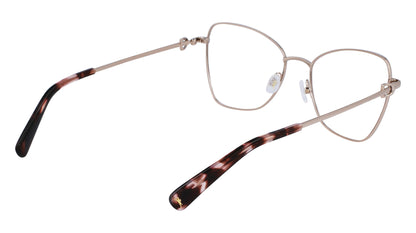 LONGCHAMP LO2157 770 52