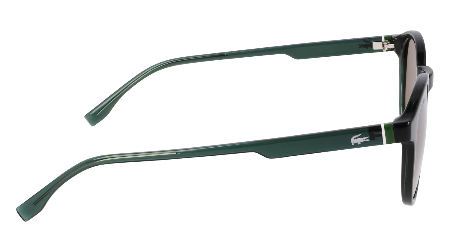 LACOSTE L6030S 301 50