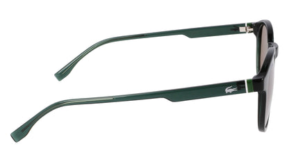 LACOSTE L6030S 301 50