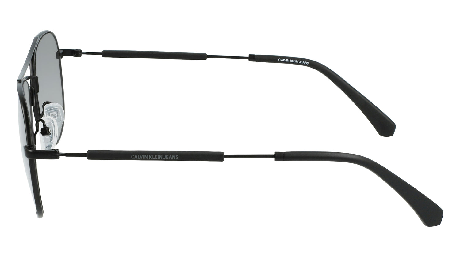 CALVIN KLEIN JEANS CKJ20109S 001 56