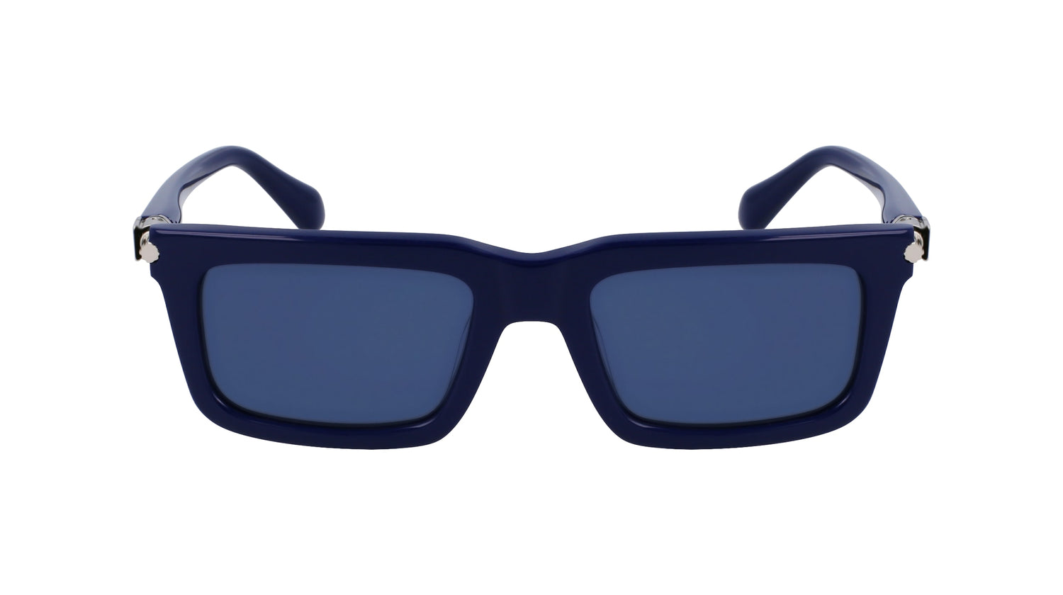 FERRAGAMO SF2015S 414 53