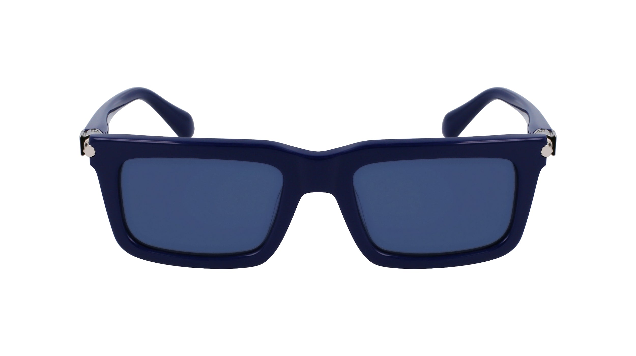 FERRAGAMO SF2015S 414 53