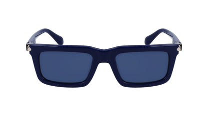 FERRAGAMO SF2015S 414 53