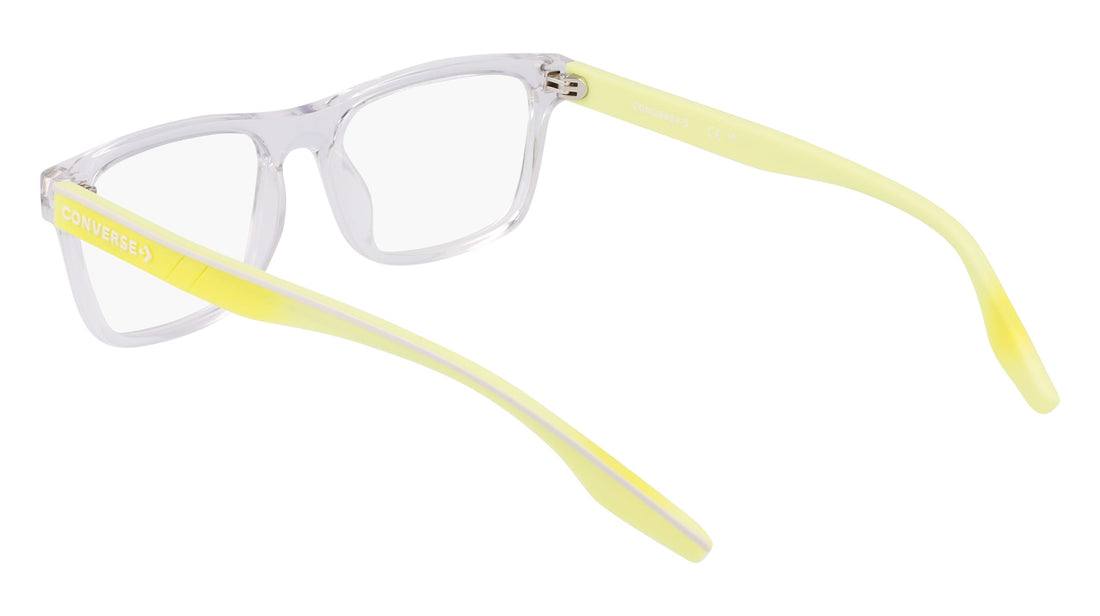 CONVERSE CV5086MAG-SET 970 53