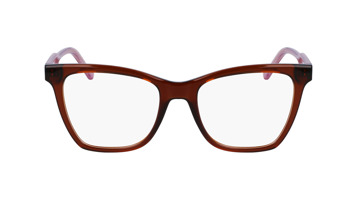 LIU JO LJ2788 216 51