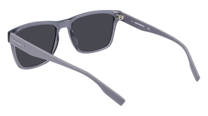 CONVERSE CV508S MALDEN 020 58