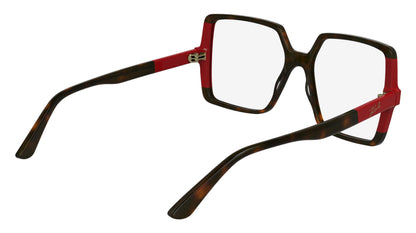 KARL LAGERFELD KL6169 255 54