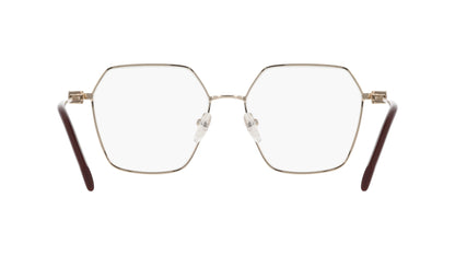 LIU JO LJ2178 716 54