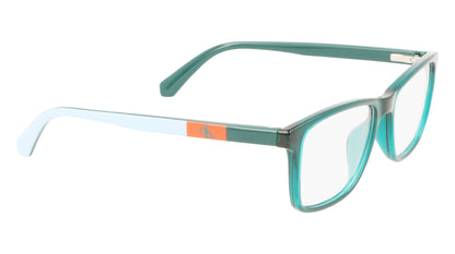 CALVIN KLEIN JEANS CKJ22302 306 48