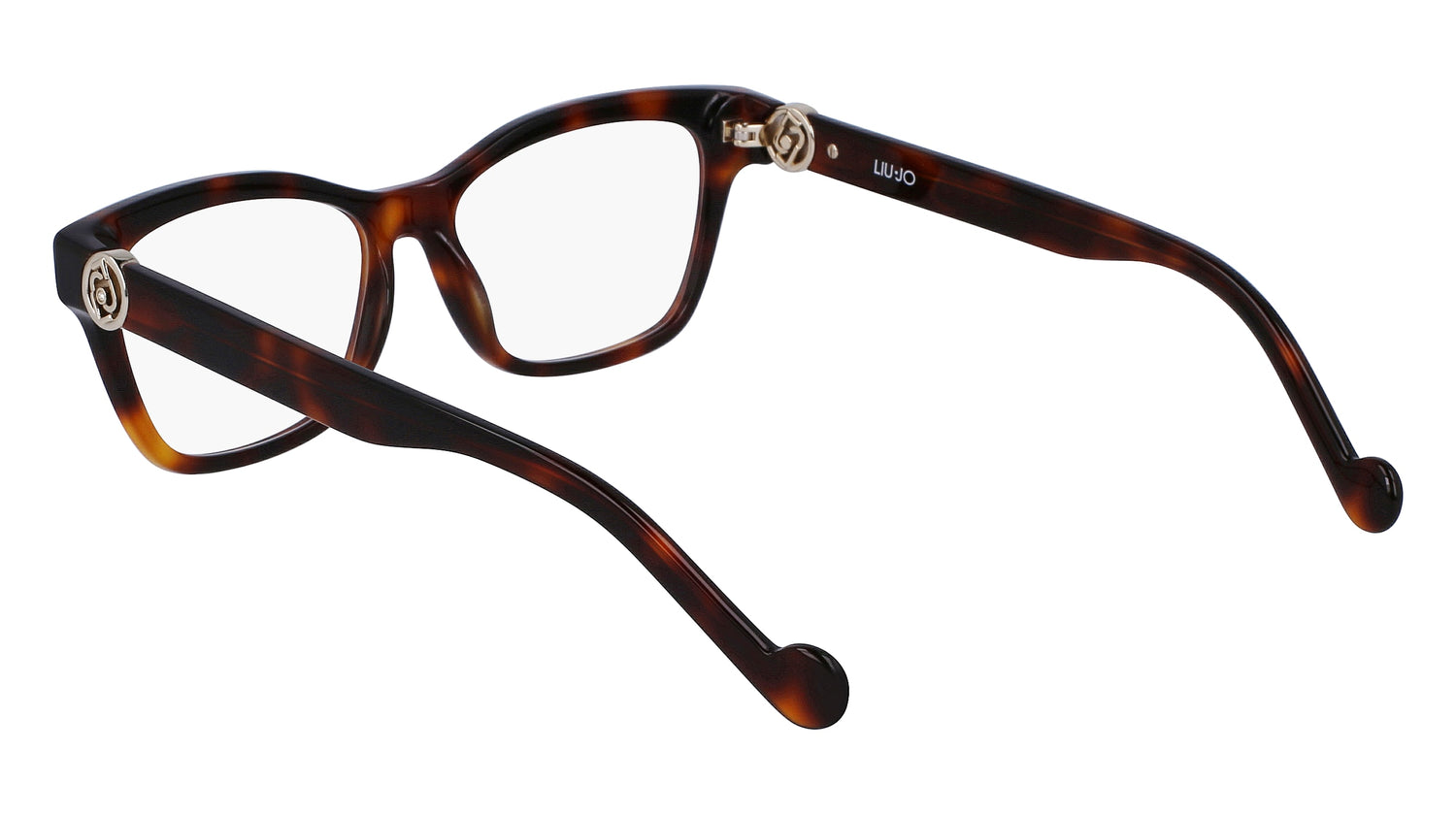 LIU JO LJ2770R 242 52