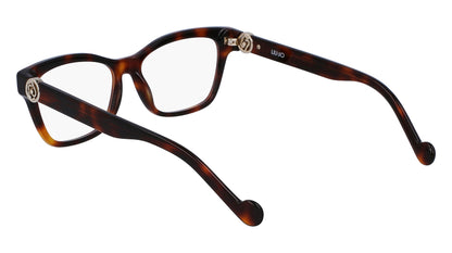 LIU JO LJ2770R 242 52