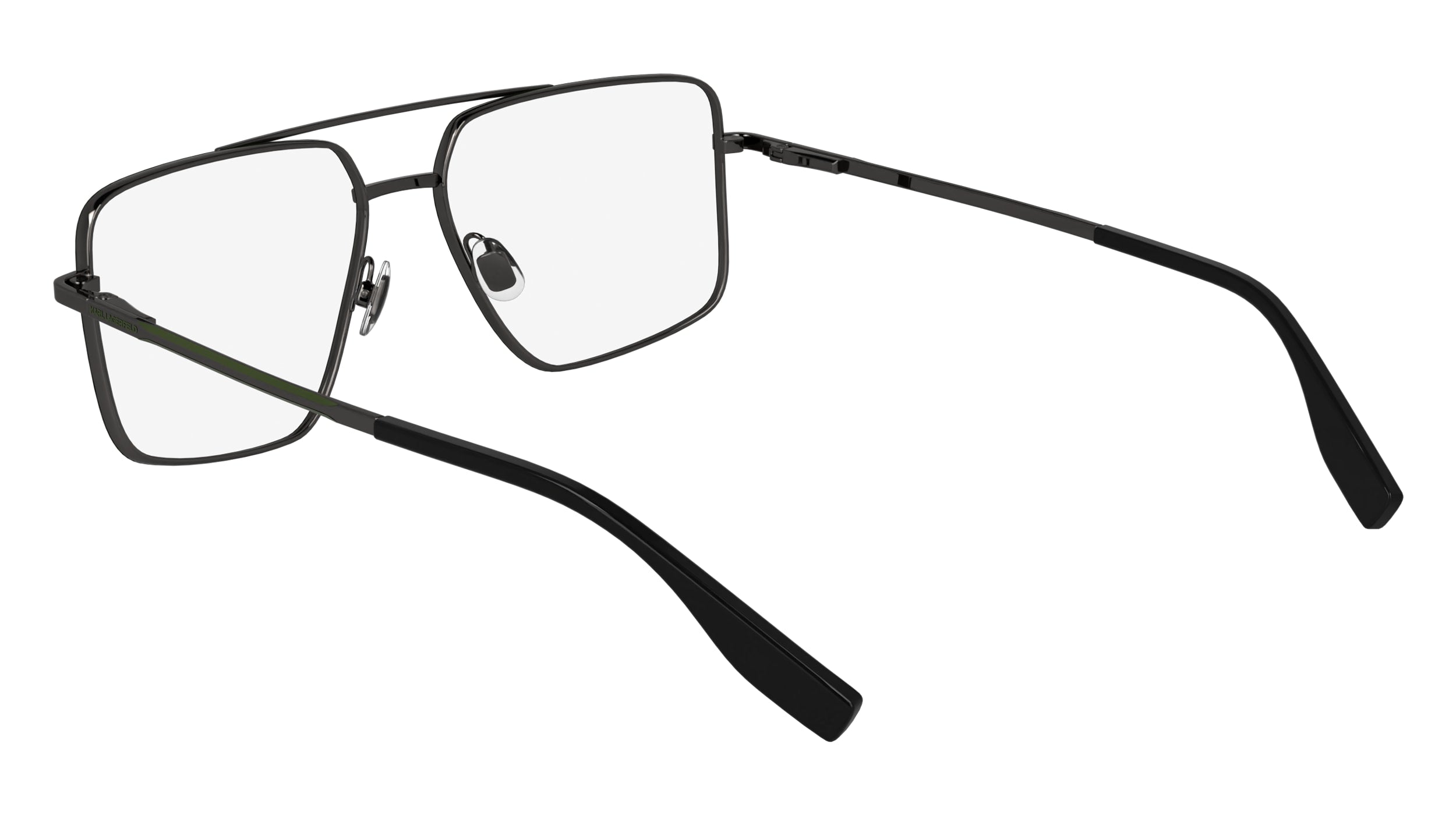 KARL LAGERFELD KL357 305 56